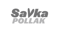 Savka Pollak Candidata a Alcaldía de Macul